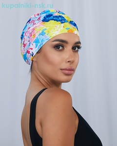 9364440 oakcyhy1kqind29sclt05kacjq9yl41j
