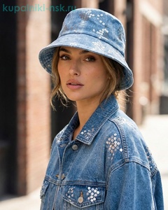 9364474 ts8jnaj3zyyp3p0boda7w79tutd4vt3c