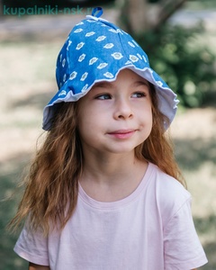 9364480 4ikyn0p3cf3dvgx9ohnz153q1ii1a1y8