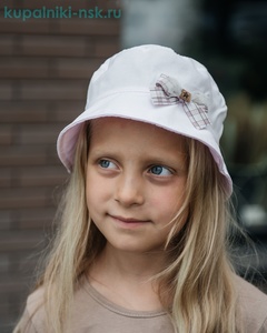 9364515 yzxdf8j47s0eygcm56afuvl1y79rp6br