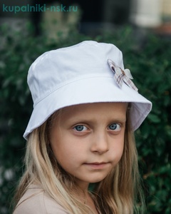 9364537 ygqshmk7qd7picwg1gyp10y4emzluwb0