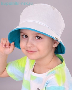 9364549 cfi1g21bln5qr6xt1qqd10x1hul8opm1