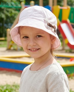 9364555 rtjv04j83ahxad4at8a8br3tuewxq0ba