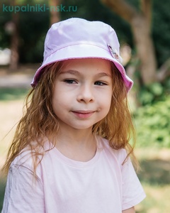 9364556 qm3dut7yq1mhhvyfzl7i4dlhrcqn3zc1