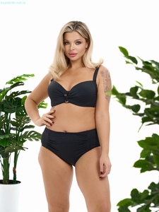 9364646 rjozmzh7nsbmdex5fulpg4wwamk9g0o9
