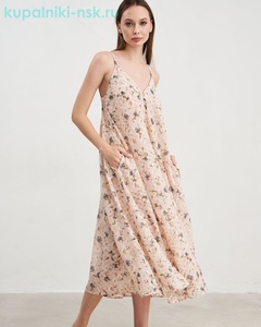 9364911 mz542lepea2aw1nd00rmk255ltyq9dsw