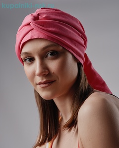 9364975 48x8gytg44t788pxhea7uo7x6m9w3n55