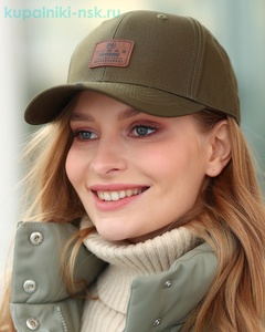 9364989 97hqf6qavn7wozw70l0h0p733k5o44kw