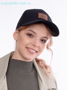 9364990 ulhgtihxnamng6uba29ump1446w1rw7z