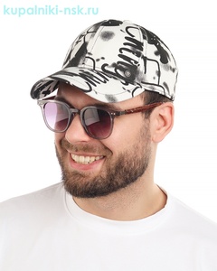 9365015 14cyxe11xe0a728r6ci4n2a1pc0i5546