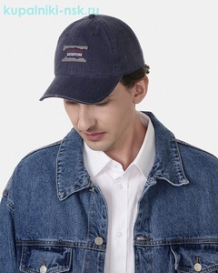 9365129 iu7ubb2xip943ebehpa1fdvo1309ts3a