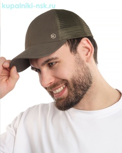 9365214 4fdg0ea5jw167ou2imoic7f2d9uu1jrd