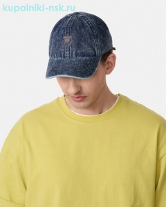 9365240 d1umnmvyexzks09j5ohklx707ja7mr0f