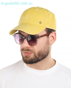 9365265 qxv0i2yjz4m9wh5kg0brl756r1e98svx