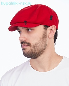 9365279