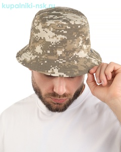 9365302 6bf1cuck0sgsc8x9uq2kswi0fcse6ywz