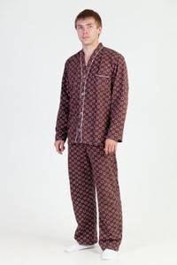 1497088 pijama pugovicy 184 1 2