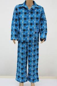 1497511 pijama aleshenka 720 1 2