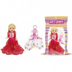 Sister s toys. Кукла с ценником. Кукла good Toys. Кукла девочка пластмассовая без механизма, в одежде 8308. Покажи кукол с ценником.