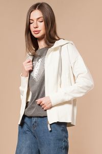 5948155 w966wlzoz8xc39e3c6q6e3udez5o707f