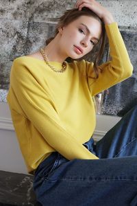 5948179 cqx2hfodwrbrbibzv038841g16dbe40z