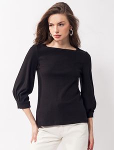 5948195 c2xsps8g3pngihjrt5sas9wlhscttt72