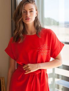 5948379 opnacdvn3toyz5k288wa3rtfocumxot4