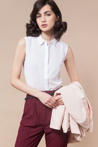 6036151 gvcloypf1yg5ajpi3x537x1hab9mqgch