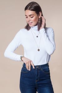 6106595 oyi2wdqavv62khxiriqjnj4bokarxb72