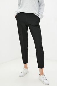 6374216 wj1lyzrkzyl5y887g4rgbfgi97n81g93