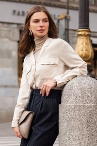 6376226 p1hpmidd7bwoaxxb03h8awxfz8mardlh