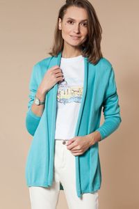 6376228 main 0d72ba2b f5a3 11e9 bb6a 00155d3d0226