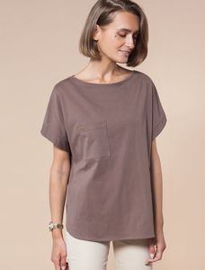 6376270 56jvndr8fc0ephl371w5umx6kkaf94uy