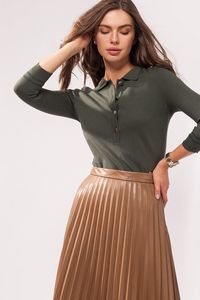 6607874 l5817201wghqnaugm3pfbokldedipvg8