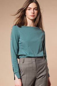 6743796 9gdiekm81yprfdou8e6sc0zb30grl1u5