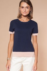 7467131 cvbz4e1svdo2fnbwj14jrw0afp5bj0sm