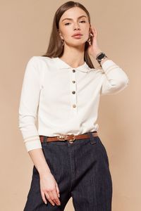 7697979 zyvv85e0uts0lm0uvlfp420f1snuiywh