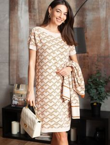 8272464 ab3xryk8pfmiv15032f10sz6eahhq1t6