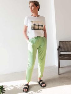 8413041 main 7a980995 64b9 11ed bb86 ac1f6b3adf6f