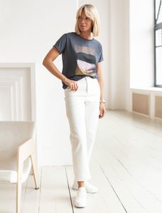 8413094 main 2c8702eb 3f1b 11ed bb85 ac1f6b3adf6f