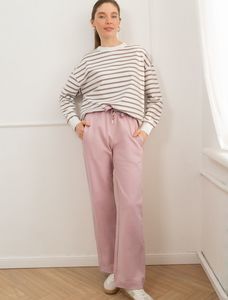 8459479 main f217066e 64b8 11ed bb86 ac1f6b3adf6f