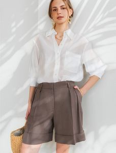 8478558 main fd9f39dc 748e 11ed bb86 ac1f6b3adf6f