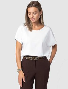 8572302 main c33ecf64 e4d2 11ed bb8c ac1f6b3adf6f