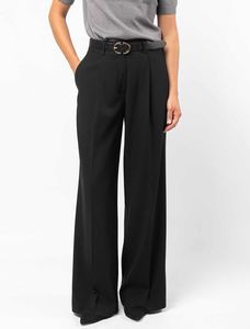 8578104 main f5de6935 c94a 11ed bb8a ac1f6b3adf6f