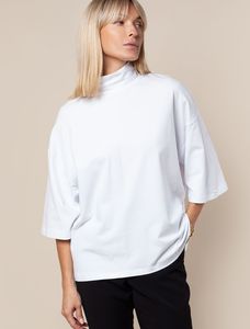 8578109 main 1bb99df2 e4d3 11ed bb8c ac1f6b3adf6f