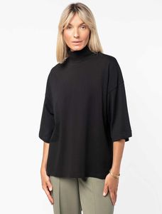 8578111 main c33ecf82 e4d2 11ed bb8c ac1f6b3adf6f