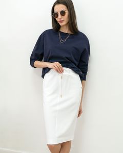 8581779 main 1e3c4252 a2ca 11ed bb89 ac1f6b3adf6f