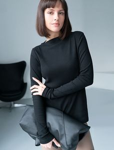 8644049 main a44d05f9 0ead 11ee bb8e ac1f6b3adf6f