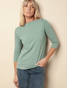 8644079 main c33ecf46 e4d2 11ed bb8c ac1f6b3adf6f