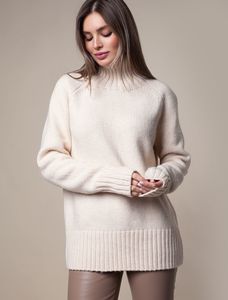 8875508 main 12b4da62 470e 11ee bb96 ac1f6b3adf6f